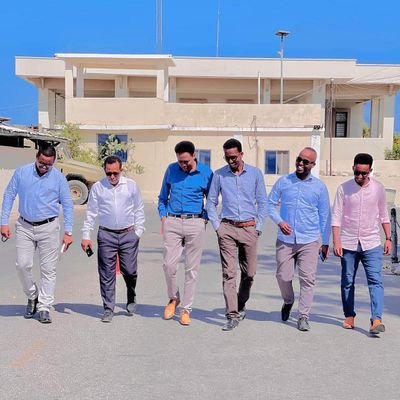former coordinator nationlink somalia former darector mogadisho city hospital owner and darector dimashiq specialist hospital