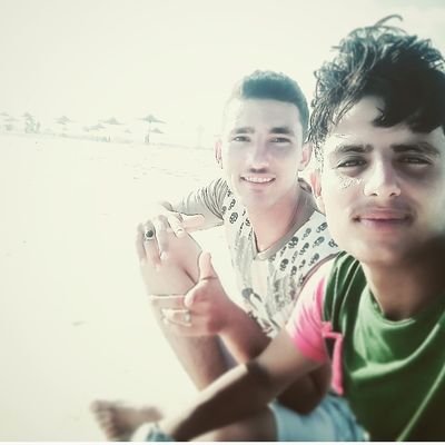 7I4k78Y2KcqsvzH's profile picture. فنان