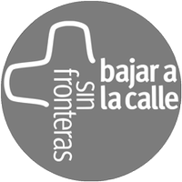 Bajar a la Calle sin Fronteras (@bajarcalle_sf) 's Twitter Profile