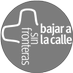 Bajar a la Calle sin Fronteras (@bajarcalle_sf) Twitter profile photo Bajar a la Calle sin Fronteras (@bajarcalle_sf) Twitter profile photo