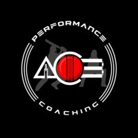 ACE Performance Coaching(@ayzaz78) 's Twitter Profile Photo