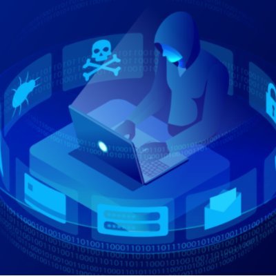 juszoe82's profile picture. I am just myself