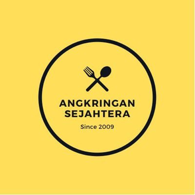 angkringansejah's profile picture. Angkringan Sejahtera | Makan | Art Space | Forum Diskusi | Seni Budaya | Pendidikan | Srawung