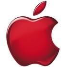 ProgramasMac's profile picture. 