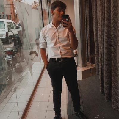 MathierPablo's profile picture. @pablomathier_