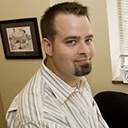 Michael Pohl - @kindaabigdeal78 - Twitter