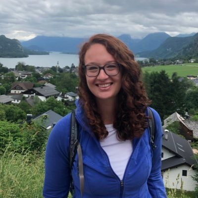 olutz8's profile picture. UChicago Computational Neuroscience PhD Candidate | she/her