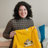 Margot Herster (@010her0) 's Twitter Profile