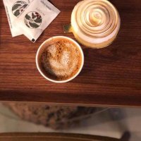 خلود💛 يارب 🤲🏻 (@kho0l0d2) 's Twitter Profile