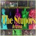 StuporsArizona (@stuporsa) Twitter profile photo StuporsArizona (@stuporsa) Twitter profile photo