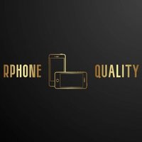 Rphone_Quality(@RphoneQuality) 's Twitter Profile Photo