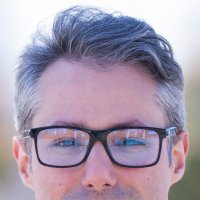 Daniel Becerra (@_dbecerra_) 's Twitter Profile