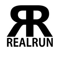 Real Run ®️ (@officialrealrun) 's Twitter Profile