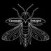 13mtm80-Designs (@13mtm80_designs) Twitter profile photo 13mtm80-Designs (@13mtm80_designs) Twitter profile photo