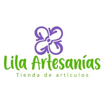 LArticulos's profile picture. Lila Artesanías tiene al #SUPRARRECICLAJE (#Upcycling) como su razón de ser♻️¡DEFIENDE LA VIDA CON EL ARTE EN TUS MANOS! 🙌🏼
📱https://t.co/azUKNhSHKC