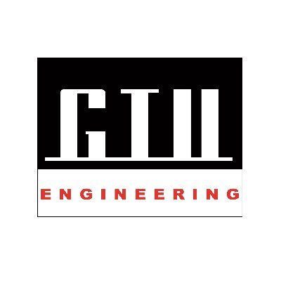 GeotestingUtama's profile picture. Akun Resmi PT GEOTESTING UTAMA ENGINEERING
Jasa PDA Test, PIT, CHSL, PBT, Hammer Test, Axial Test, Tensile Test, Lateral Test, Core Drill