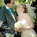 Daniel Blades - @mrandmrsblades - Twitter