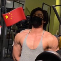 Peter (@peterxinping) 's Twitter Profile