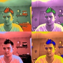 Jake Julius Lloyd - @JtwiceLloyd - Twitter