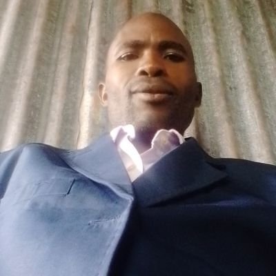 MonariMaiteka's profile picture. For God all things are possible 
What God can do no man can do.home apostolic home church Kisii Kenya