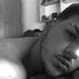 Busiii (@sergiobusi3) Twitter profile photo Busiii (@sergiobusi3) Twitter profile photo