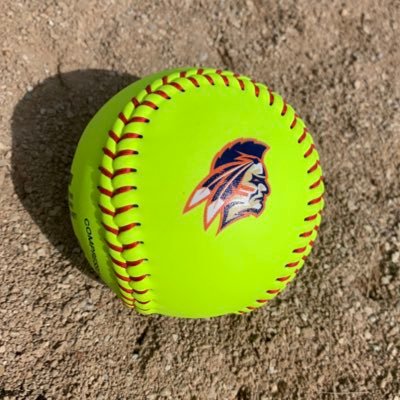 Official Pontiac Township High School softball account. Find updates about games, practices, and other information.