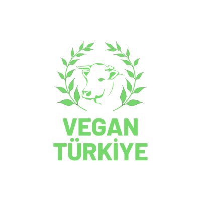 #vegan Twitter'da sadece @veganturkiye ve Instagram'da @vegan_turkiye
Diğer ağlarda açılan Vegan Türkiye hesapları ilişkisizdir.