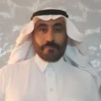 Al Ahmari_A (@aowd25) 's Twitter Profile