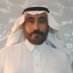 Al Ahmari_A (@aowd25) Twitter profile photo Al Ahmari_A (@aowd25) Twitter profile photo