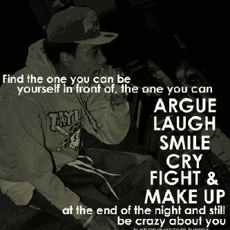 jessieelovee's profile picture. 