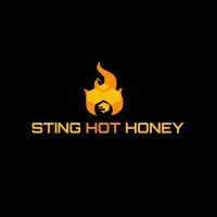 Sting Hot Honey(@sting_hot) 's Twitter Profile Photo