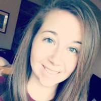Merideth Seiler (@msseilertech) 's Twitter Profile Photo