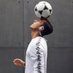 🇵🇸أمير 𓃵 #Messi 𓃵 (@afcemret07) Twitter profile photo 🇵🇸أمير 𓃵 #Messi 𓃵 (@afcemret07) Twitter profile photo