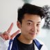 Dohyun Kim (@youravgtechbro) Twitter profile photo Dohyun Kim (@youravgtechbro) Twitter profile photo