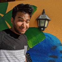 Syed Tousif Ahmed (@tousifsays) 's Twitter Profile