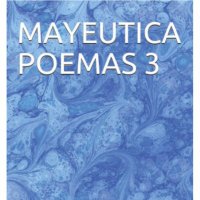 MAYEUTICA (@mayeutica11) 's Twitter Profile Photo