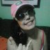 โฅโฅ๏ธBarbara C. S.โฅโฅโฅโฅโฅโฅโฅโฅโฅโฅ (@barbaracs20) Twitter profile photo โฅโฅ๏ธBarbara C. S.โฅโฅโฅโฅโฅโฅโฅโฅโฅโฅ (@barbaracs20) Twitter profile photo