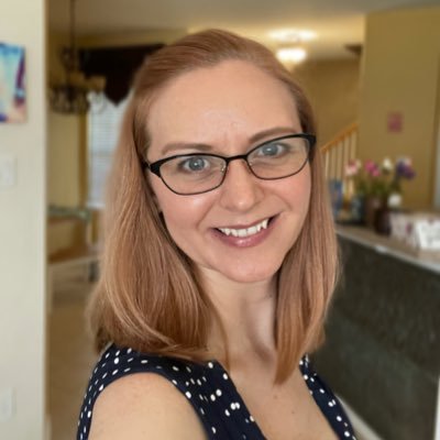 SamMaryEliza's profile picture. Human Experience Consultant. Breakup Coach.