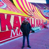 Çetin UZUNOĞLU (@cetinuzunoglu2) 's Twitter Profile Photo Çetin UZUNOĞLU (@cetinuzunoglu2) 's Twitter Profile Photo