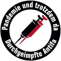 Die Kentrail-Verschwörung(@kentrail_ticker) 's Twitter Profile Photo