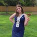 Ellie Mayers (@onrnsiah36) Twitter profile photo Ellie Mayers (@onrnsiah36) Twitter profile photo