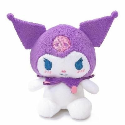 RPGF0FOCAS's profile picture. – aceitamos fofocas e opiniões no ccat!! ( caso se sinta desconfortável com algum post, nos informe na dm )