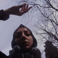 вett_ (@kisizeleman_o) Twitter profile photo