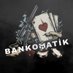 BANKOMATİK (@Bankomtik) Twitter profile photo