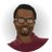 afuyemedia's profile image