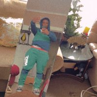 Neph.frmdaBottom (@alphonso_ray20) 's Twitter Profile