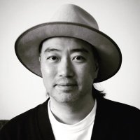 今井了介 (@ryosukeimai) 's Twitter Profile
