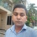 Tanbir Rahman (@tanbirr23625779) Twitter profile photo Tanbir Rahman (@tanbirr23625779) Twitter profile photo