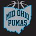 Mid Ohio Pumas - Price (@midohpumasprice) Twitter profile photo Mid Ohio Pumas - Price (@midohpumasprice) Twitter profile photo