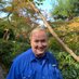 Robert Stephens (@mc35hu76) Twitter profile photo Robert Stephens (@mc35hu76) Twitter profile photo
